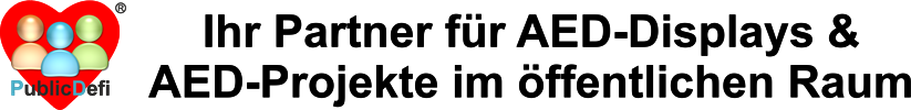 index.html