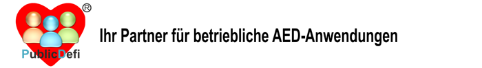 index.html